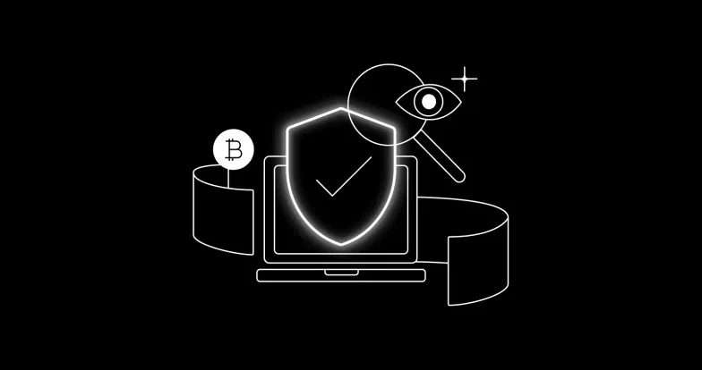 炒币平台排行榜